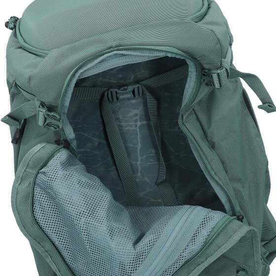 Thule Landmark travel backpack 55 cm