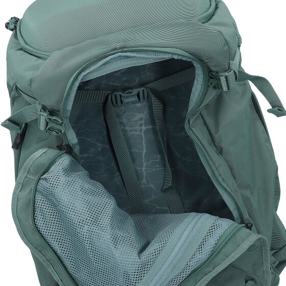 Thule Landmark travel backpack 55 cm