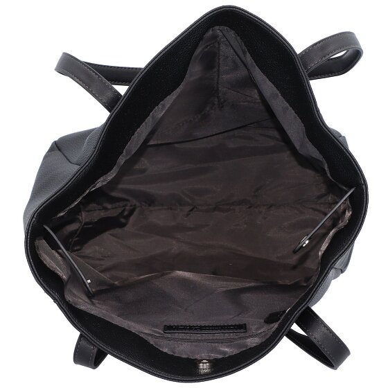 Tom Tailor Denim Arona shopper bag 29 cm