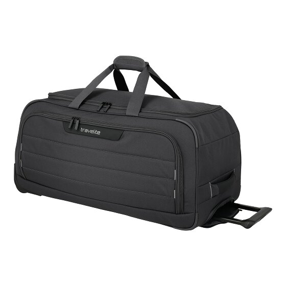 Travelite Skaii 2 wheels Travel bag M 69 cm