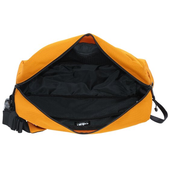 Cabin Zero Companion Bags Classic 11L Shoulder Bag RFID 19 cm