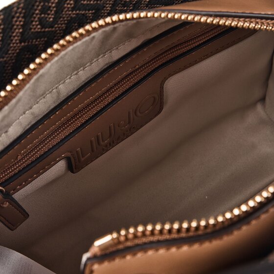 Liu Jo Ridhi Handbag 25 cm