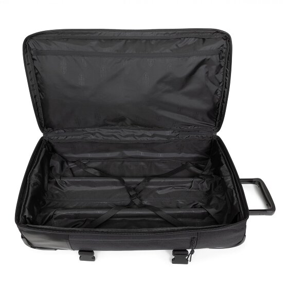 Eastpak Icon Travel'r Icon Travel'r 2 wheels Travel bag 78 cm