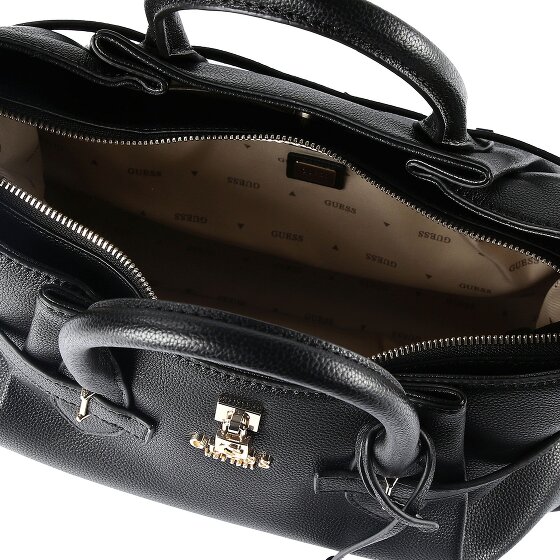 Guess Yesba Handbag 37 cm