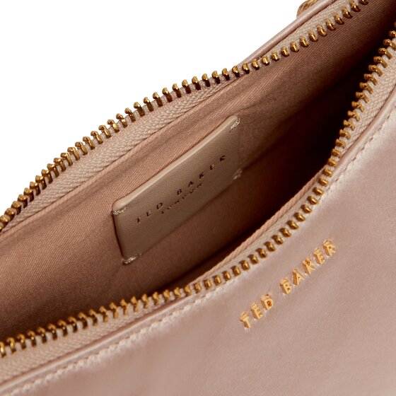 Ted Baker Agnise Shoulder Bag 24 cm