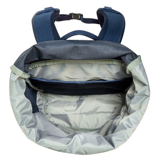 Tatonka Grip Rolltop Pack Daypack 55 cm Laptop compartment