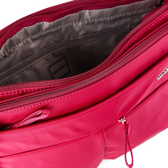 Samsonite Move 5.0 Shoulder bag 29.5 cm