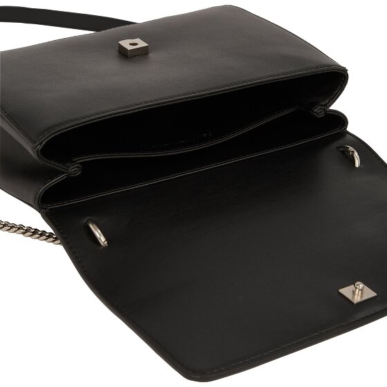 Calvin Klein Jeans Sculpted Deboss Shoulder Bag 25 cm