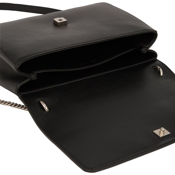 Calvin Klein Jeans Sculpted Deboss Shoulder Bag 25 cm