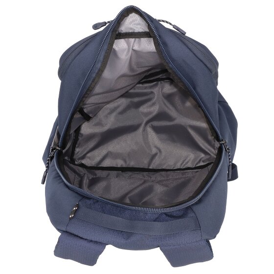 Ogio Bandit Pro Daypack 51 cm Laptop compartment Ogio Bandit Pro Daypack 51 cm Laptop compartment