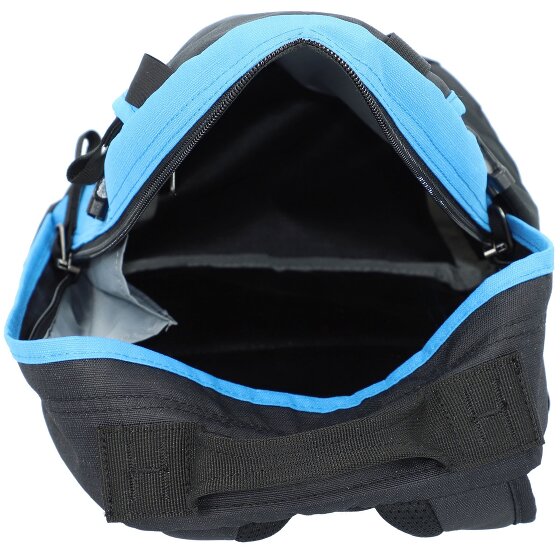 Haglöfs Tight junior backpack 32 cm