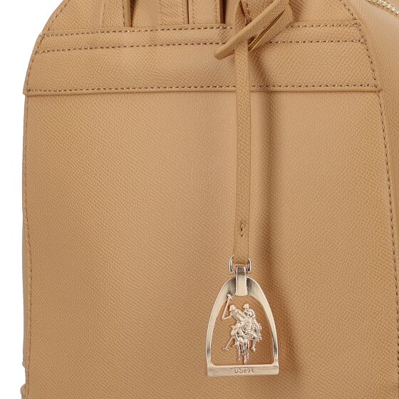 U.S. Polo Assn. Jones City Backpack 26 cm