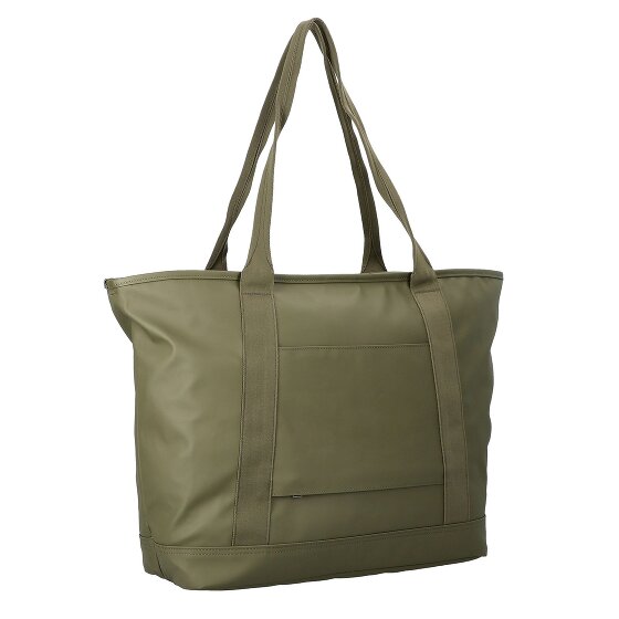 Herschel Alberni Shopper Bag 38 cm