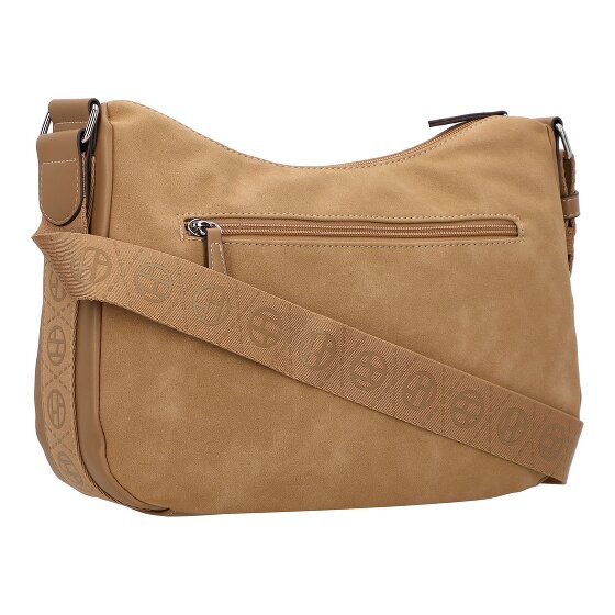 Tom Tailor Yara Shoulder bag 33 cm