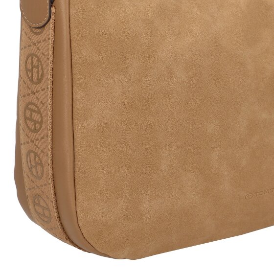 Tom Tailor Yara Shoulder bag 33 cm