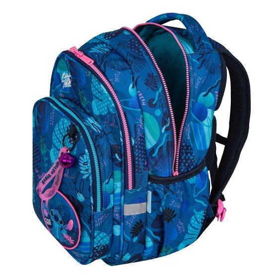 McNeill Base Kids backpack 36 cm