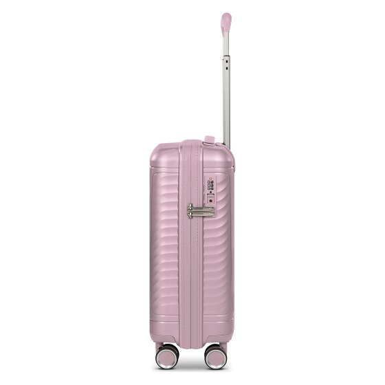 Picard Vienna 4 wheels Cabin trolley S 54 cm