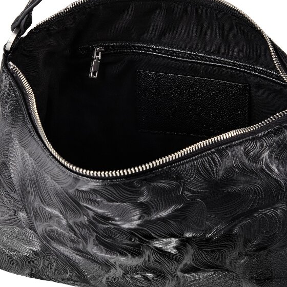 Desigual Moonstone Shoulder Bag 33 cm