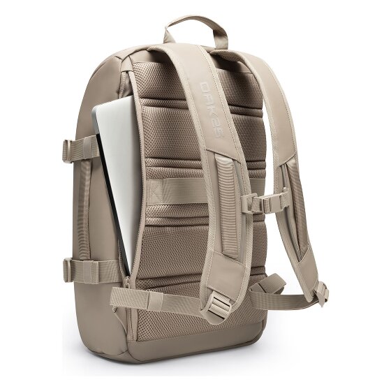 OAK25 LumoSense Daypack 48 cm Laptop compartment