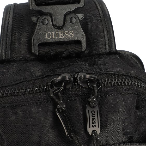 Guess Asti shoulder bag 28 cm