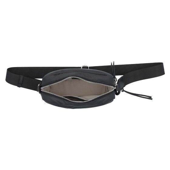 Picard Sportify Shoulder bag 23 cm