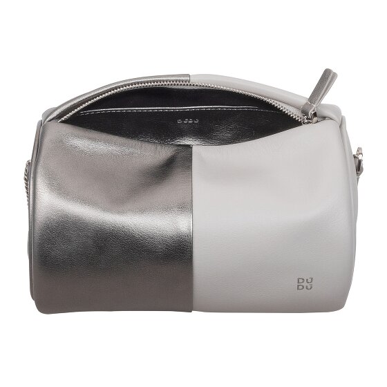 DuDu Abigail Shoulder bag Leather 19.5 cm