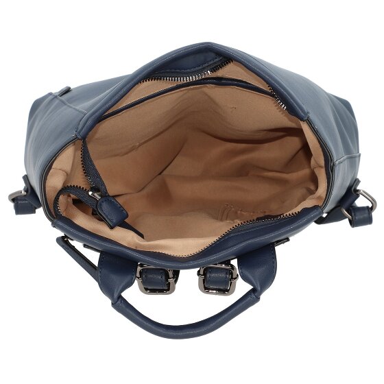 Picard Yours City Backpack 32 cm