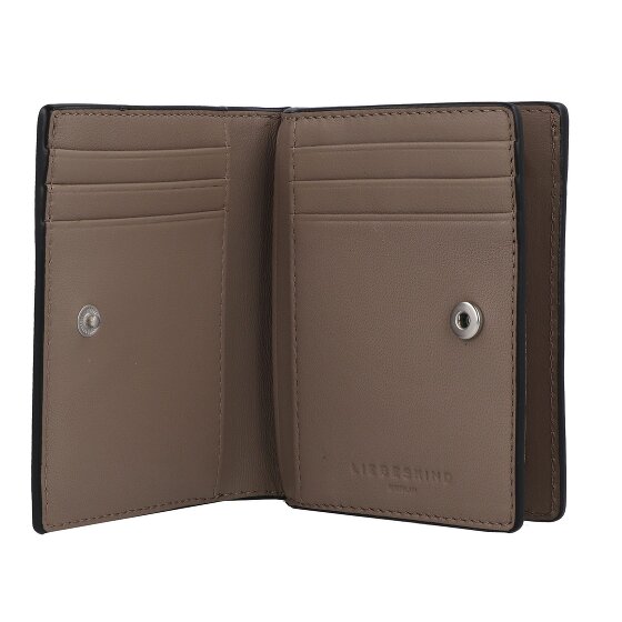 Liebeskind Thea Wallet Leather 11 cm