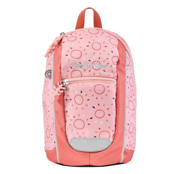 Step by Step Kiga Mini Kindergarten backpack 30 cm