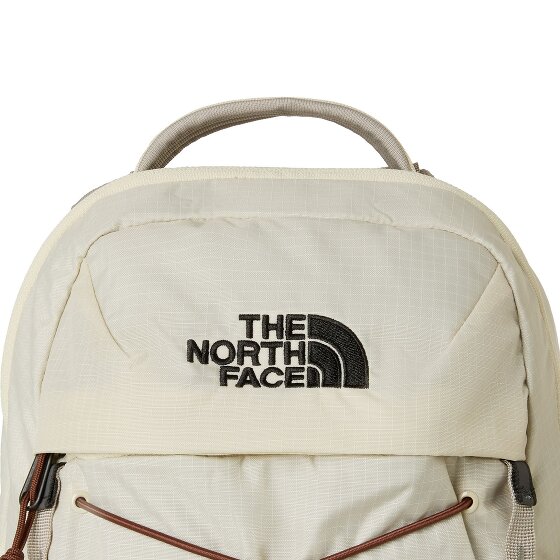 The North Face Borealis backpack 34 cm