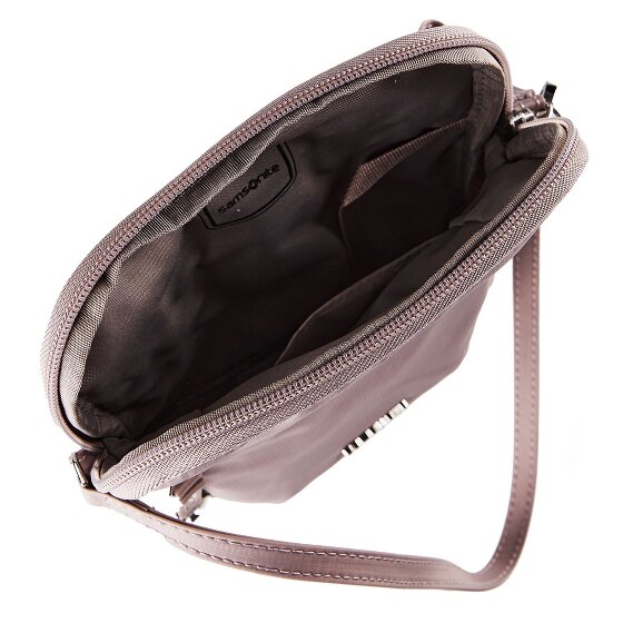 Samsonite Move 5.0 Mini Bag Shoulder Bag S 15 cm