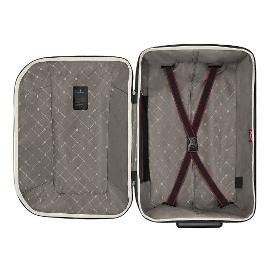 Victorinox Altmont Modern 2 wheels Cabin trolley 55 cm