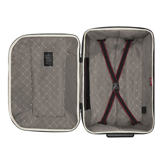 Victorinox Altmont Modern 2 wheels Cabin trolley 55 cm