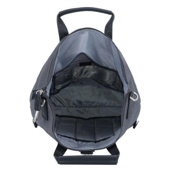 Jost Bergen Daypack 40 cm Laptop compartment