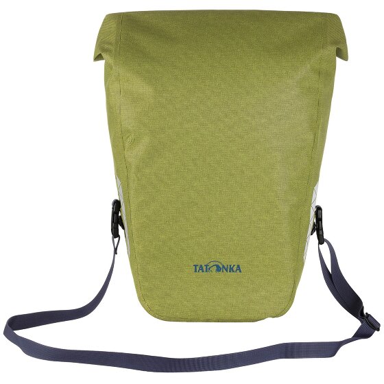 Tatonka Bike Pannier Pro Bicycle bag 31 cm Tatonka Bike Pannier Pro Bicycle bag 31 cm