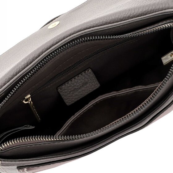 Tamaris TAS Caro Shoulder Bag 27 cm