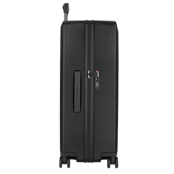 Porsche Design PD Voyager 4 wheels Trolley L 78 cm