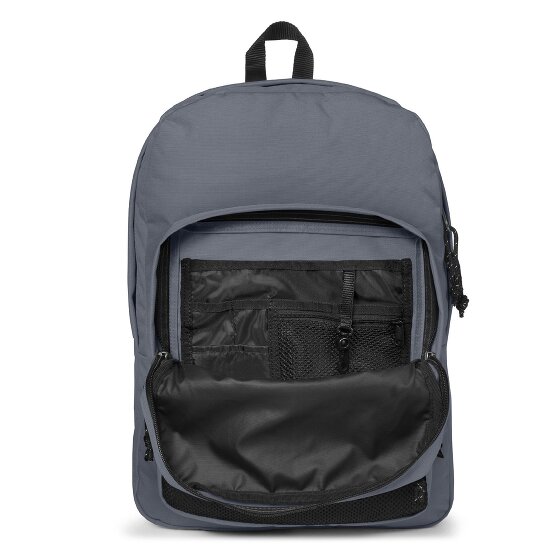 Eastpak Pinnacle Daypack 42 cm