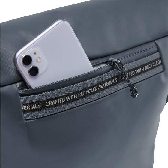 Vaude Mineo Messenger 30 cm