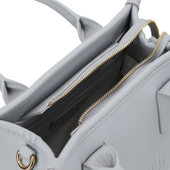 Valentino Foxy Re Shopper Bag 26 cm