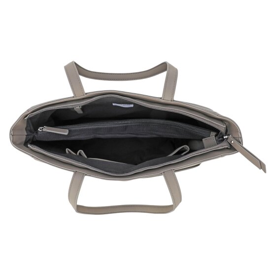 Gerry Weber Tranquility Shoulder Bag 32 cm