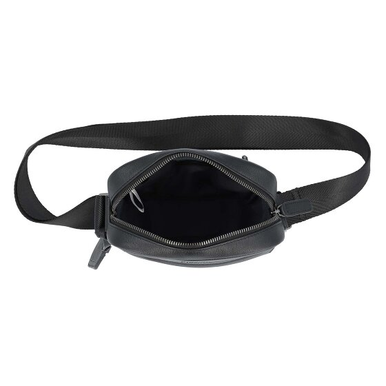 Picard Horizon Mini Bag Shoulder Bag Leather 17 cm