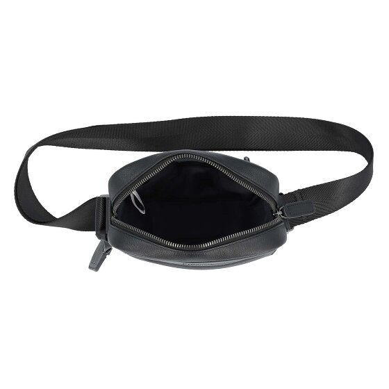 Picard Horizon Mini Bag Shoulder Bag Leather 17 cm