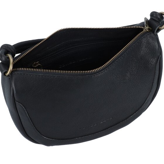 Cowboysbag Leary Shoulder Bag Leather 24 cm