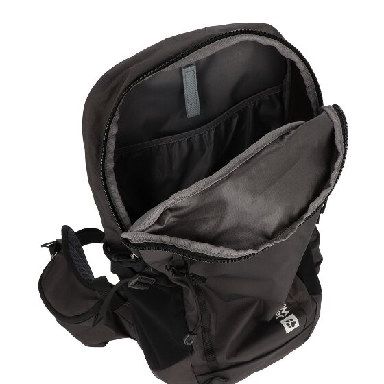 Jack Wolfskin Cyrox Shape 20 Hiking backpack 49 cm