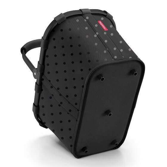 reisenthel Carrybag shopping bag 48 cm