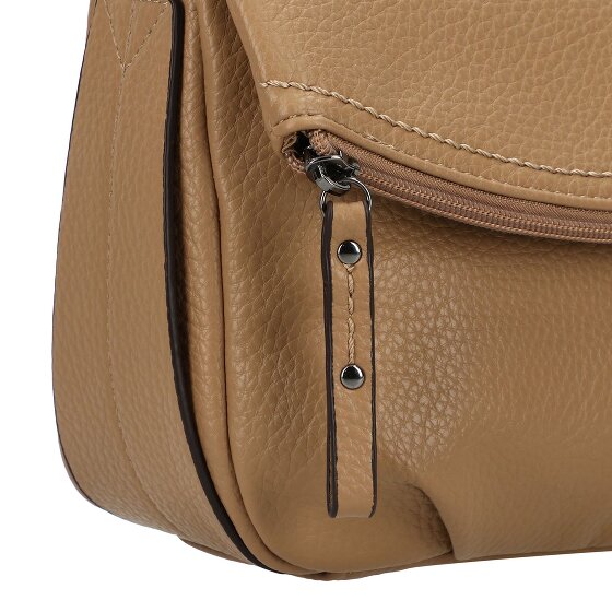 Gabor Mabel Shoulder bag 24.5 cm