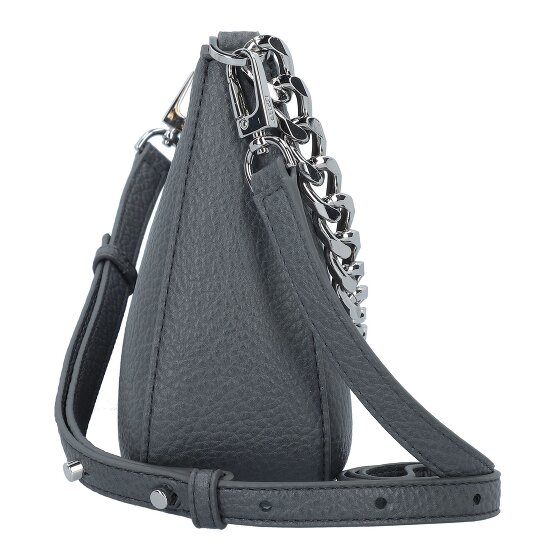 DKNY Jenna Shoulder Bag 23 cm