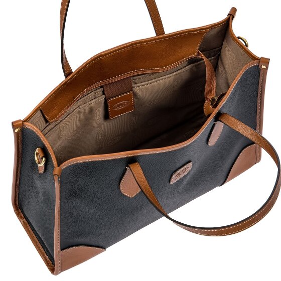 Bric's Firenze Shopper Bag S 35 cm Laptop compartment