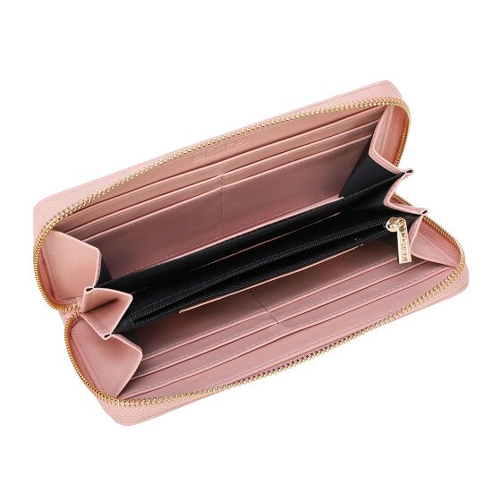 L.Credi Polly Wallet RFID protection 19 cm
